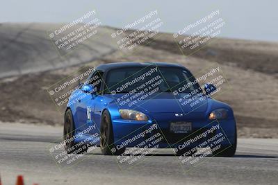 media/Oct-18-2025-Speed Ventures (Sat) [[8b3b7cf525]]/Green/Session 2 (Phil Hill)/